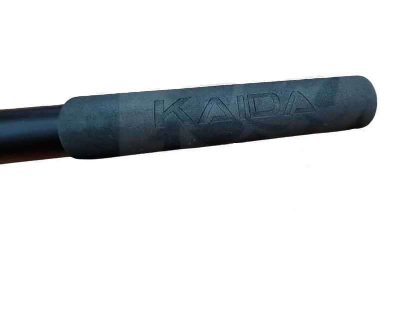 Ручка для подсачека EXELLENT TELE POWER Kaida 180 / Телескопический подсак
