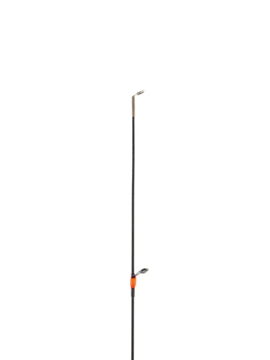 Спиннинг телескопический Kaida ROCK тест 10-40g 2,7м (компактный)