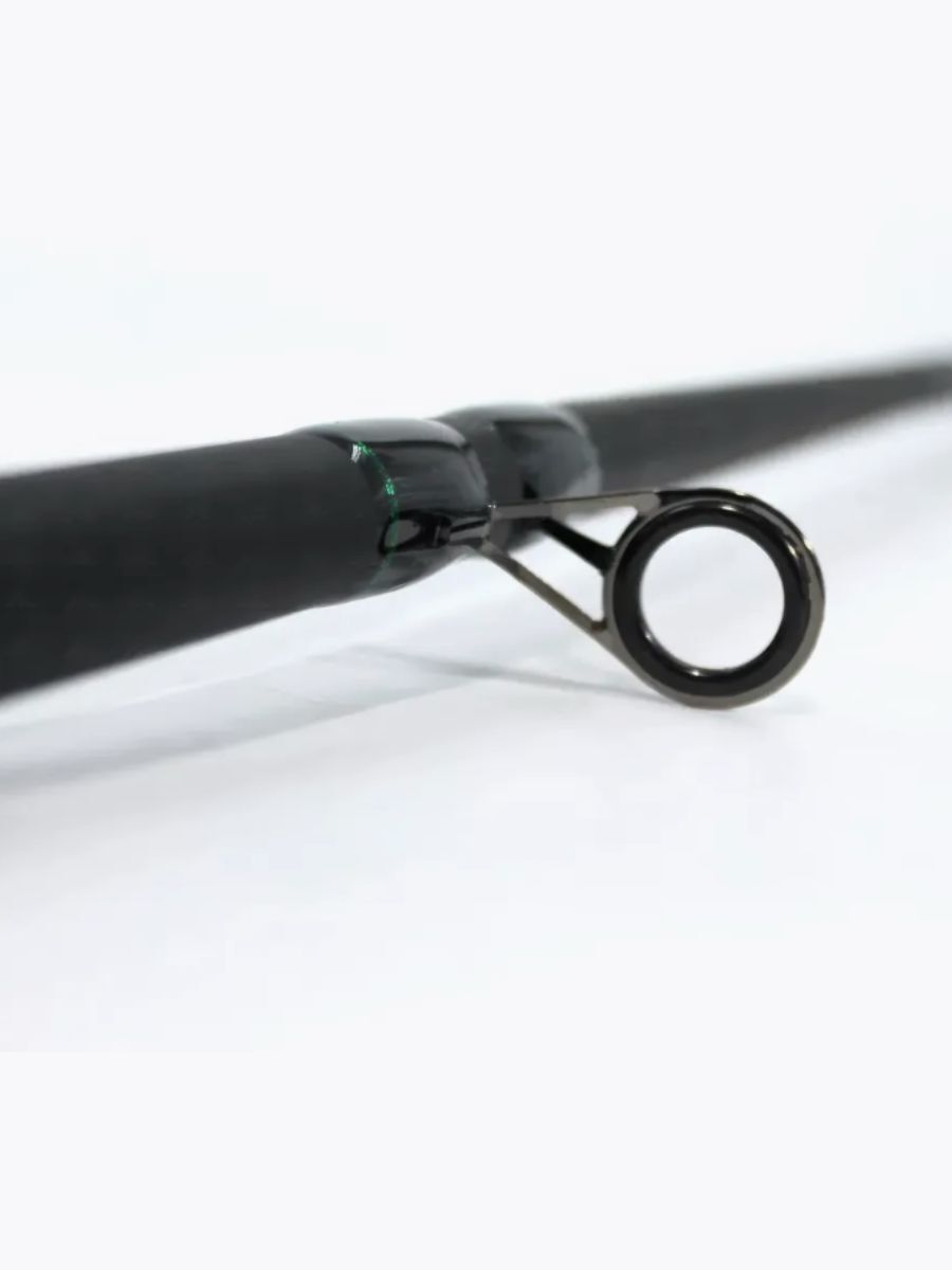 Удилище фидерное Kaida IMPULSE - II тест 60-160g 3,6м