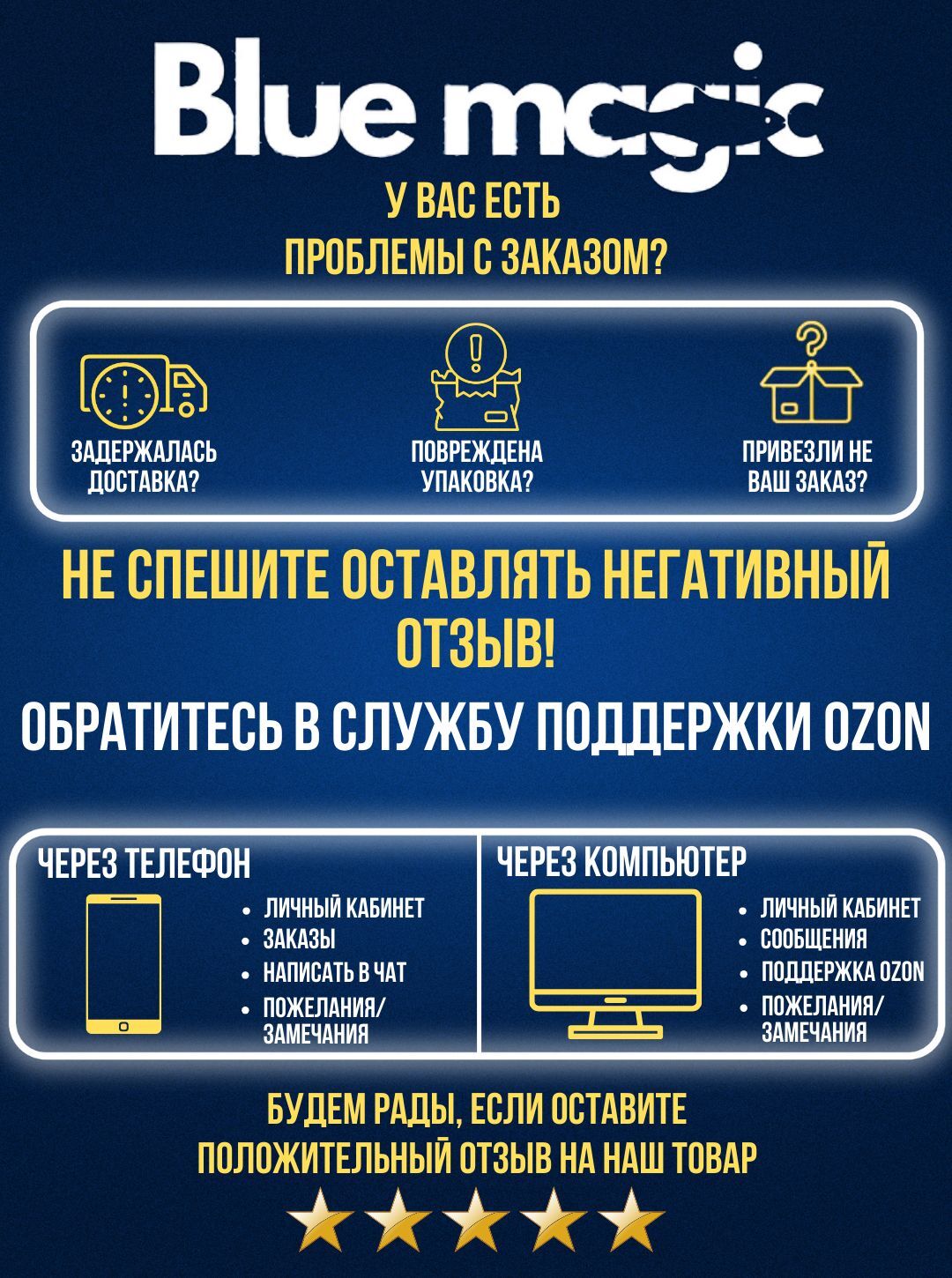 Коробочка КК-1 для рыбалки для рыболовных мелочей (1 отделение) 31*20*07мм