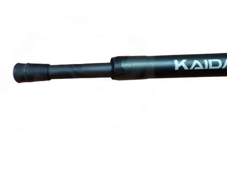 Ручка для подсачека EXELLENT TELE POWER Kaida 180 / Телескопический подсак