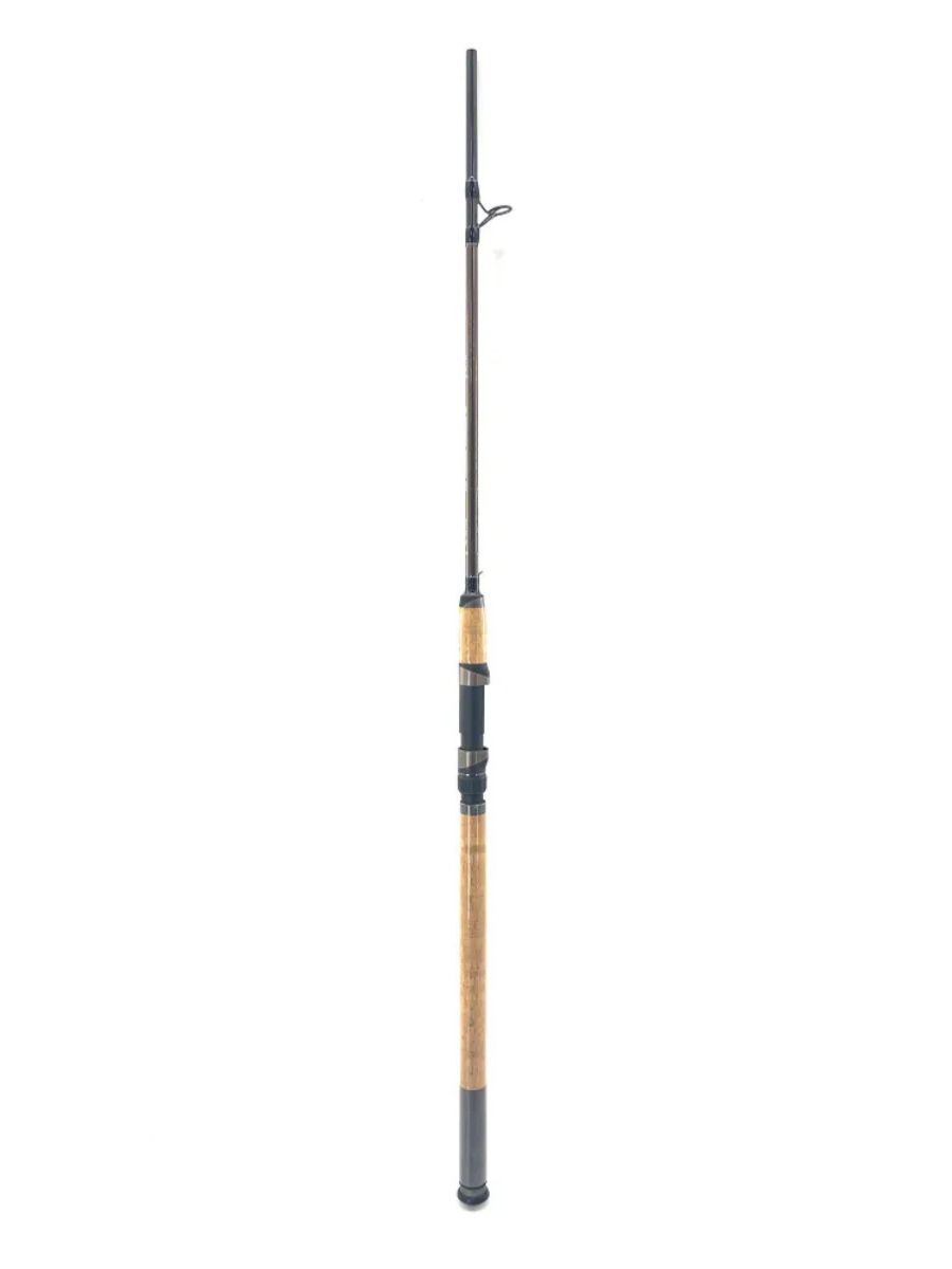 Удилище фидерное Kaida ALBATRON тест 30-100g 3,3м