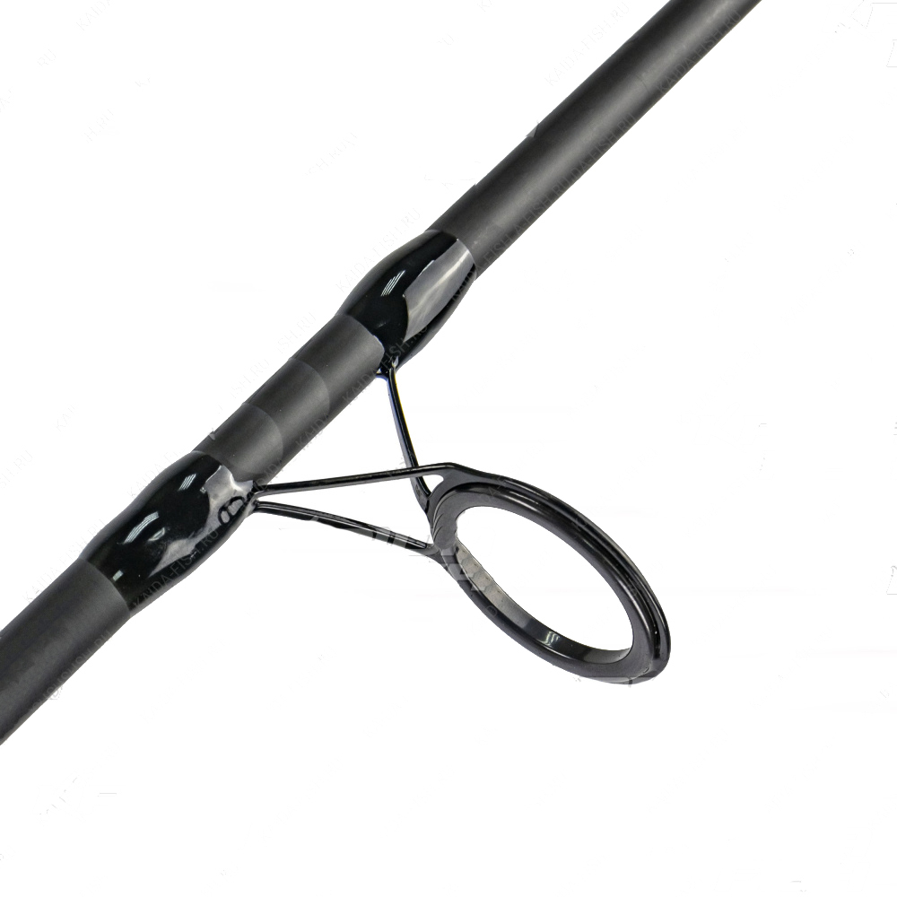 Удилище Romik Carp-SPOD, тест 5,0LB, длина 3,60 м (3-части)