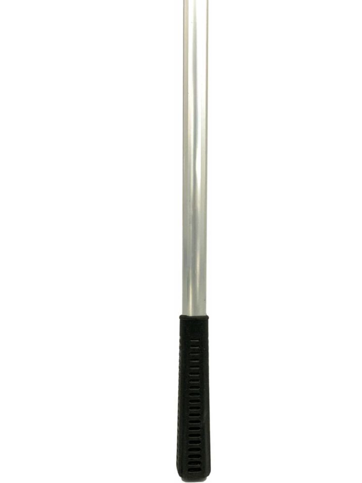 Ручка для подсачека Kaida KH 05 2.0м / Телескопический подсак
