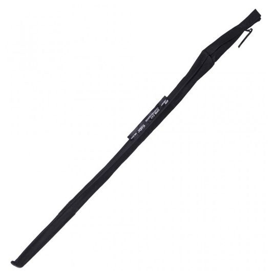 Спиннинг штекерный Kaida EVO CONCERT тест 10-40g 2,7м / Удочка рыболовная