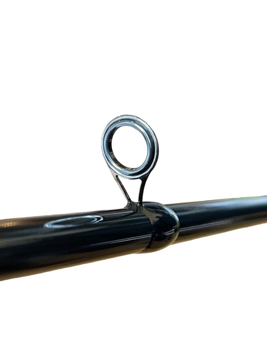 Удилище фидерное Kaida NEOXOEN FEEDER тест 60-120g 3,6м