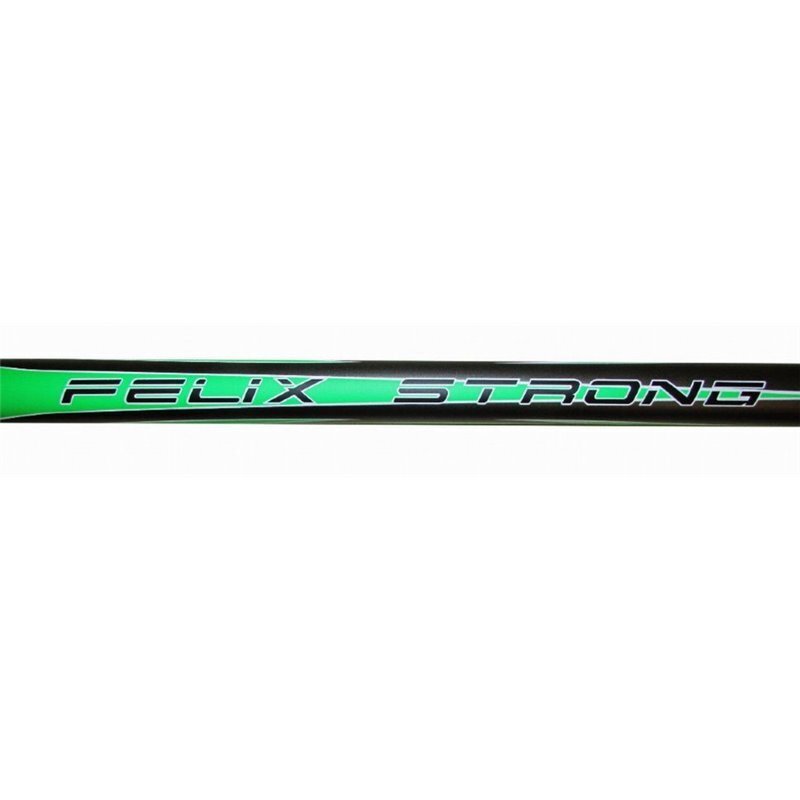 Ручка для подсачека Kaida FELIX STRONG 4,20м