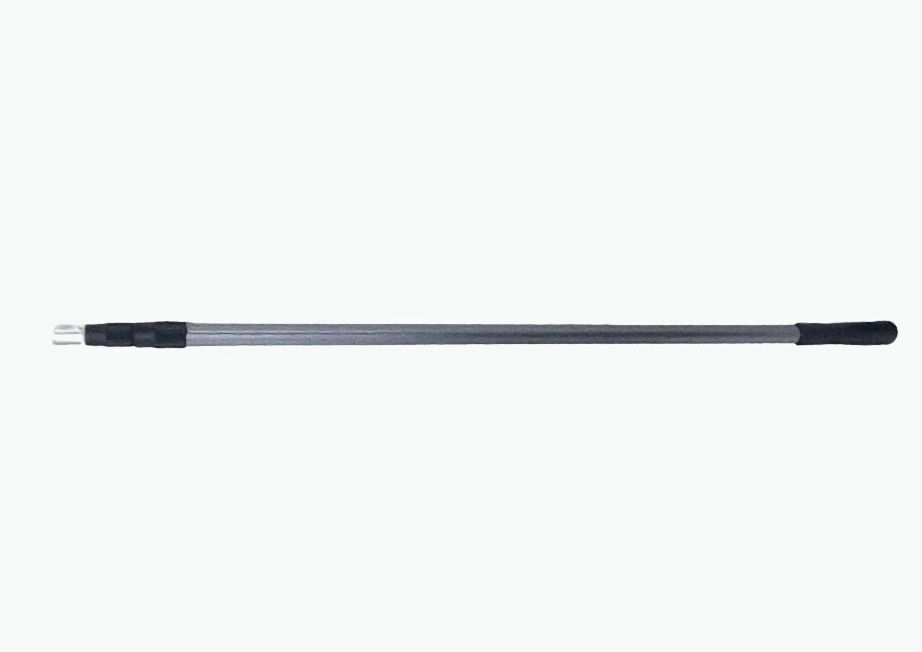 Ручка для подсачека Kaida A13-300 3,0м
