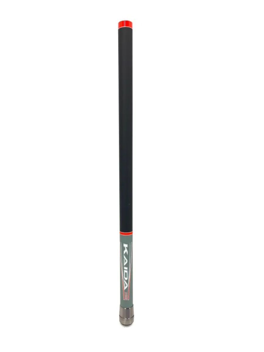 Удилище без колец Kaida SAGACITY тест 10-30g 7,0м