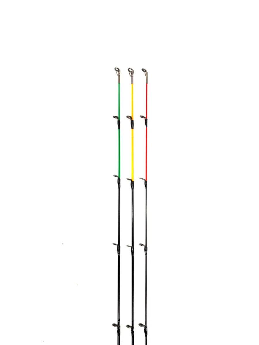 Удилище фидерное Kaida NEOXOEN FEEDER тест 60-120g 3,6м