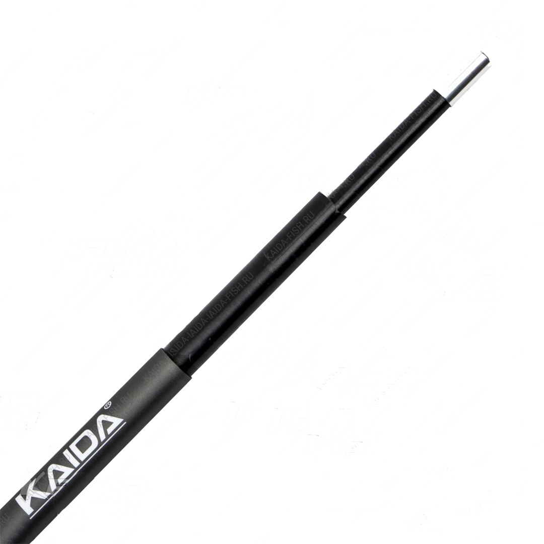 Ручка для подсачека Kaida FELIX TELE 3,0м