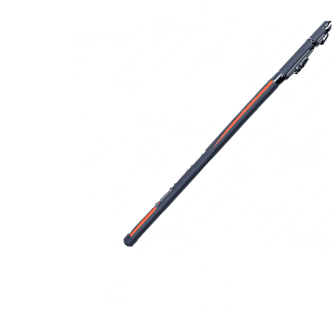 Удочка WARDEN тест 80гр, длина 5,0м
