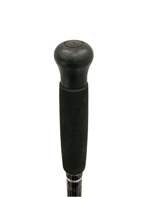 Удилище силовое на сома Kaida CATFISH тест 200-600g 2,1м / Удочка рыболовная