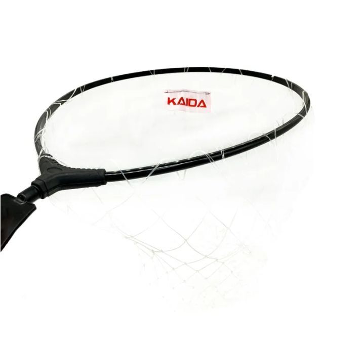 Голова для подсачека для рыбалки Kaida KH09 диаметр - 45см