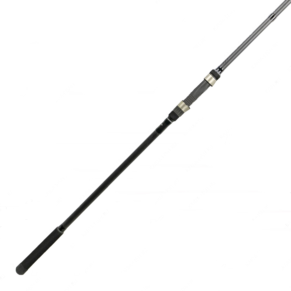 Удилище Romik Carp-SPOD, тест 5,0LB, длина 3,60 м (3-части)