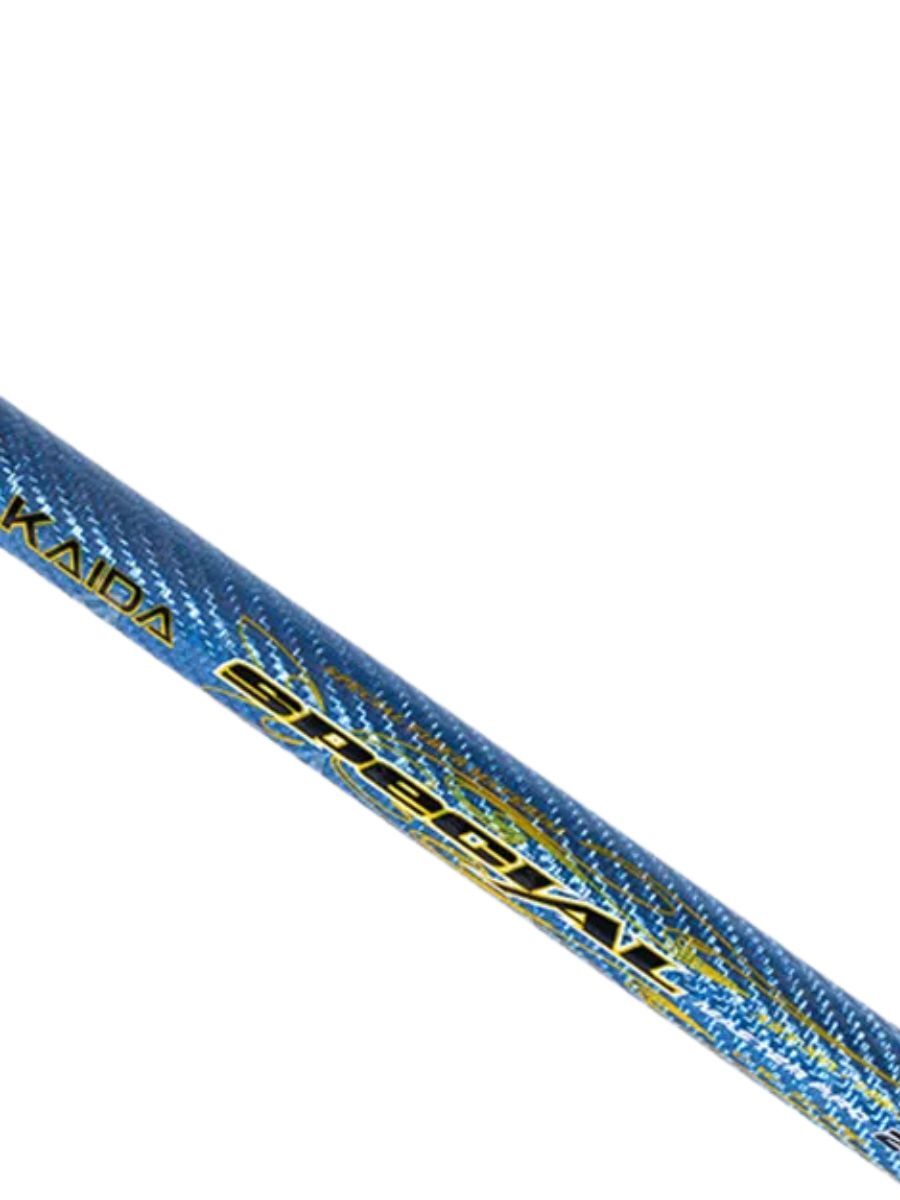 Удилище силовое ТЕЛЕСКОПИЧЕСКОЕ Kaida Special Master Pro 30-80g 2,1м