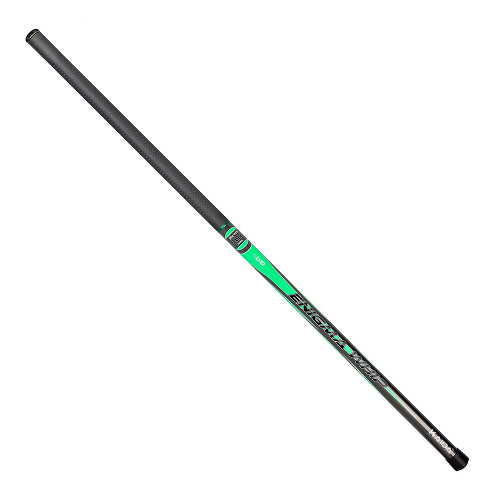 Удилище без колец Kaida Enigma Whip 5,0м