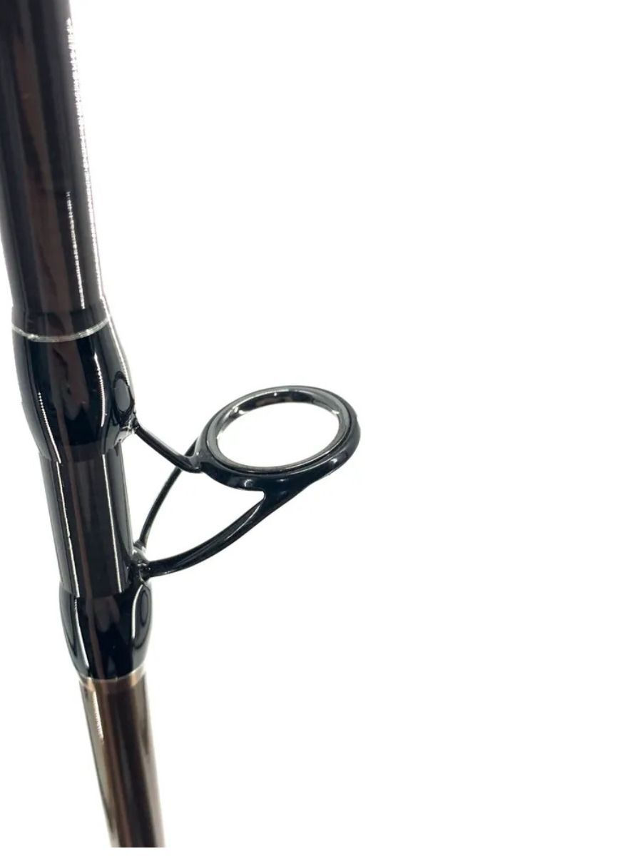 Удилище фидерное Kaida ALBATRON тест 30-100g 3,3м