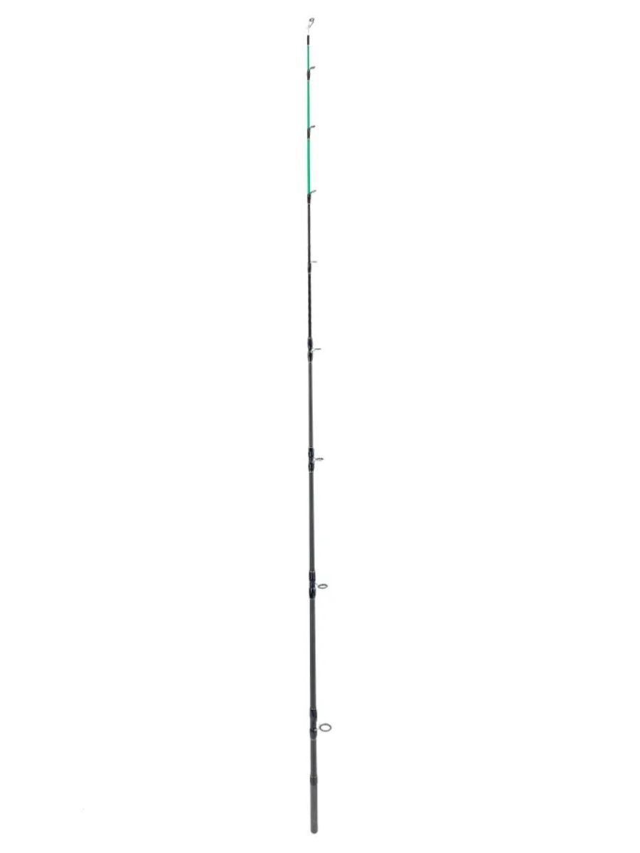 Удилище силовое Kaida CONCORDE тест 50-150g 2,4м