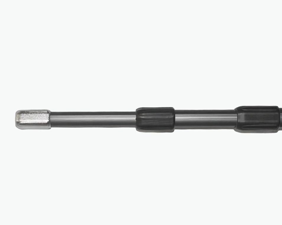 Ручка для подсачека Kaida A13-300 3,0м