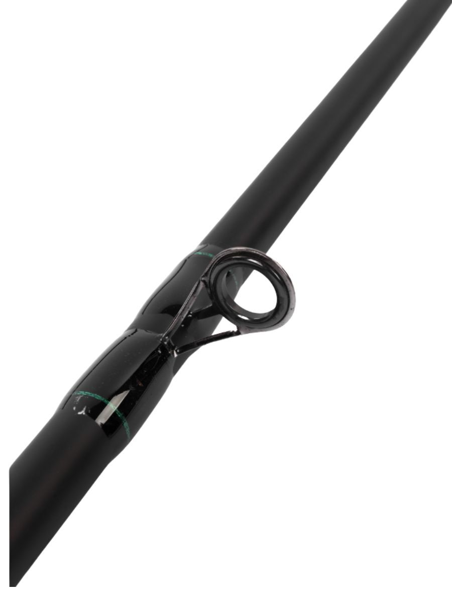 Удилище фидерное Kaida IMPULSE - II тест 60-160g 3,6м