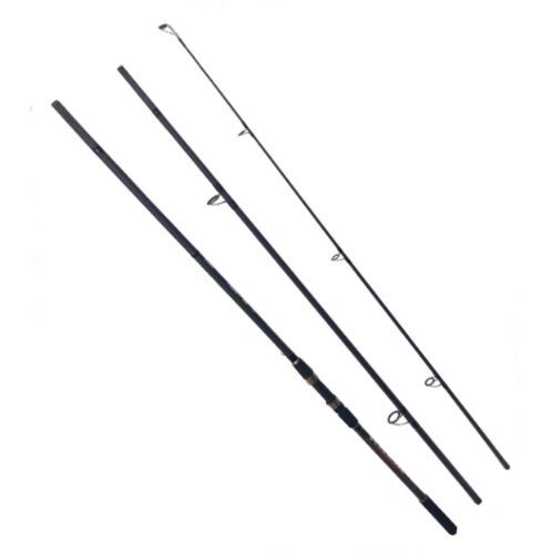 Удилище карповое Kaida SPOD ROD тест 5lb 3,9м/ Удочка рыболовная штекерное