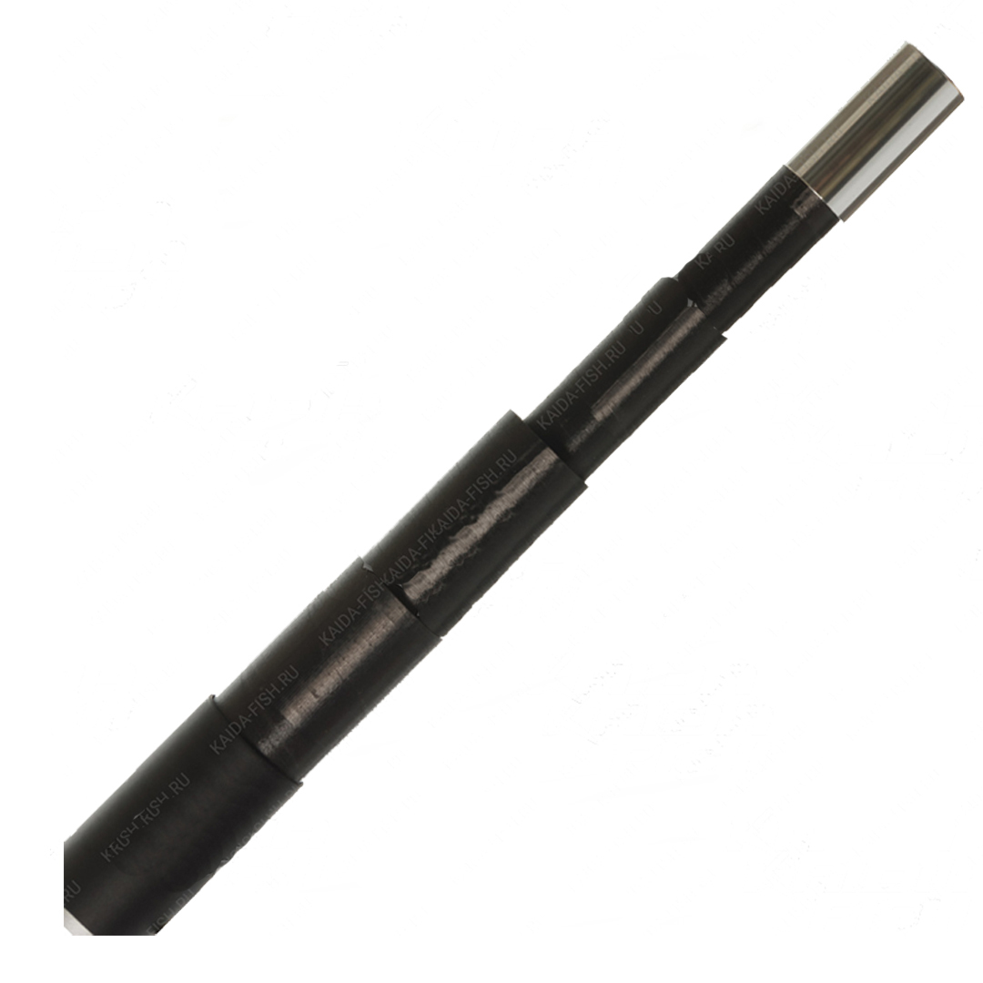 Ручка для подсачека Kaida FELIX EVO 4,0м