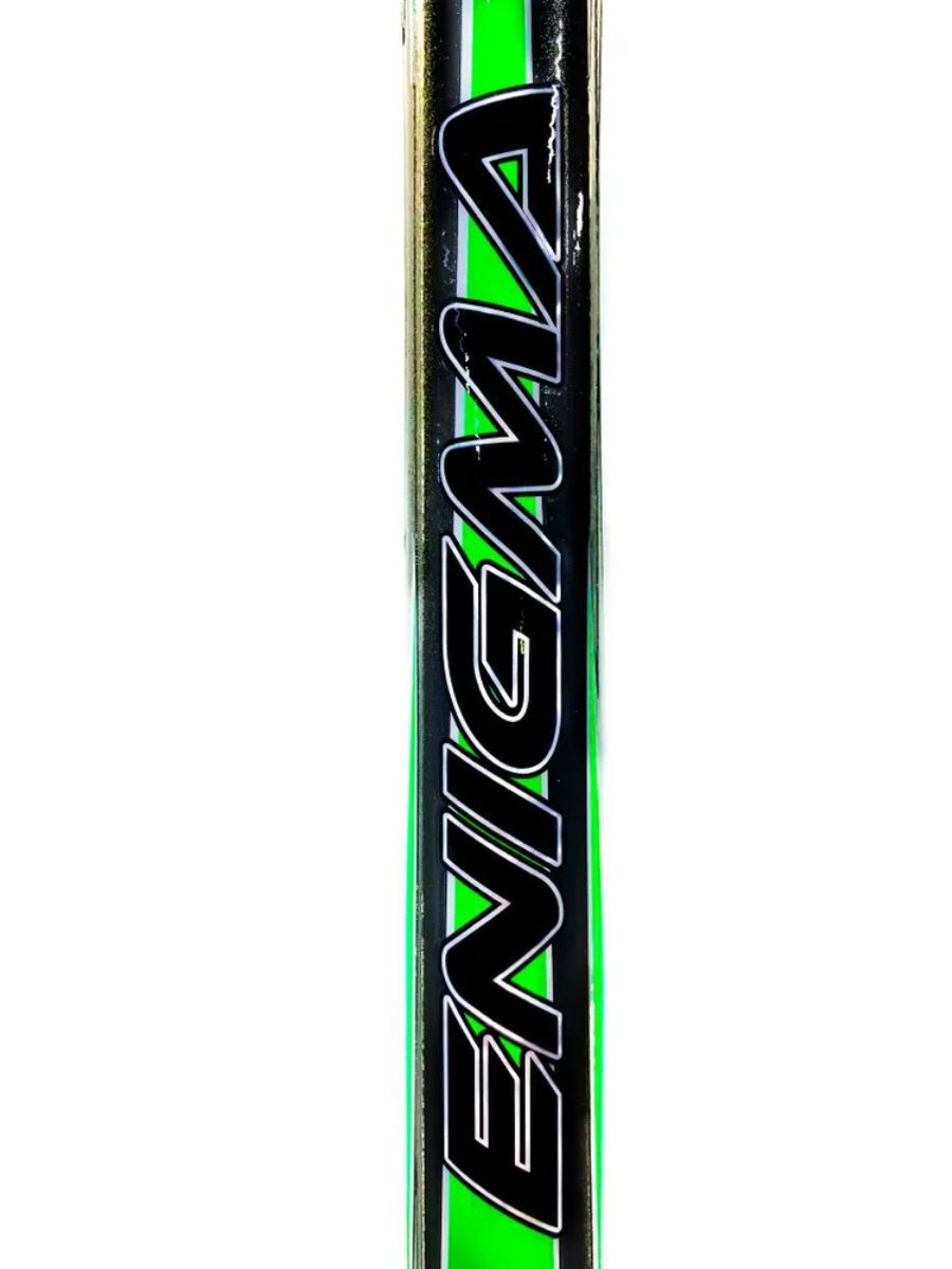 Удилище без колец Kaida Enigma Whip 5,0м