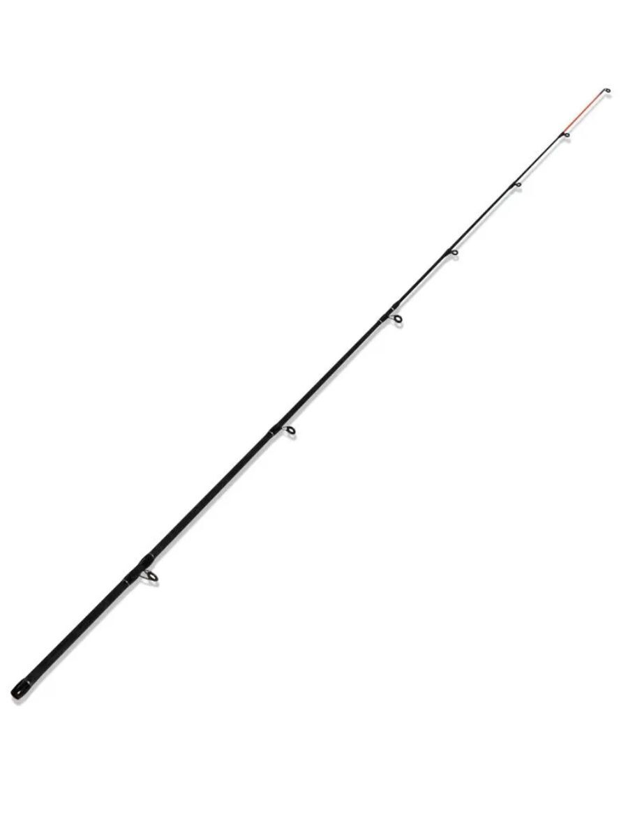Фидер серии KAIDA-PRO FALCONS до 180 гр, длина 2,7 м