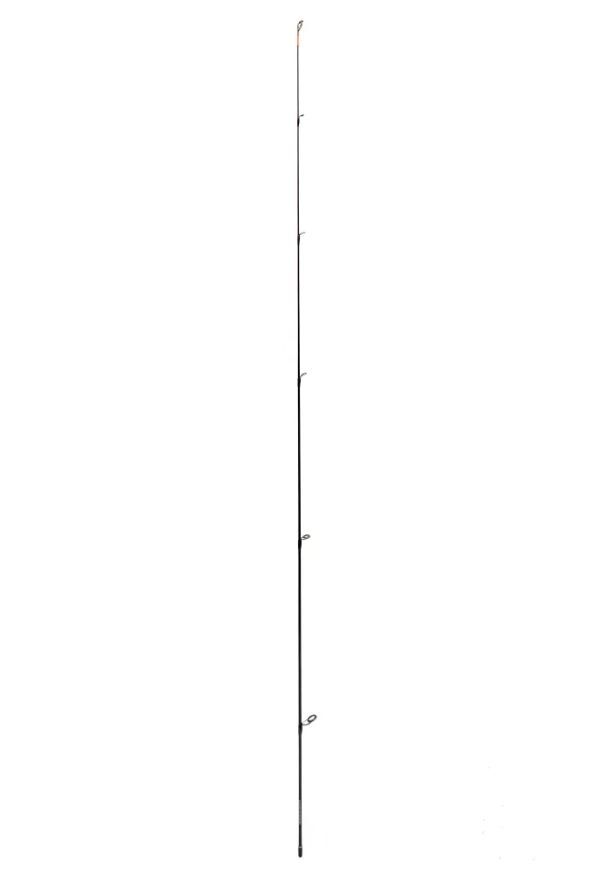 Спиннинг штекерный Kaida MICRO NEW тест 0,8-6g 1,80м / Удочка рыболовная