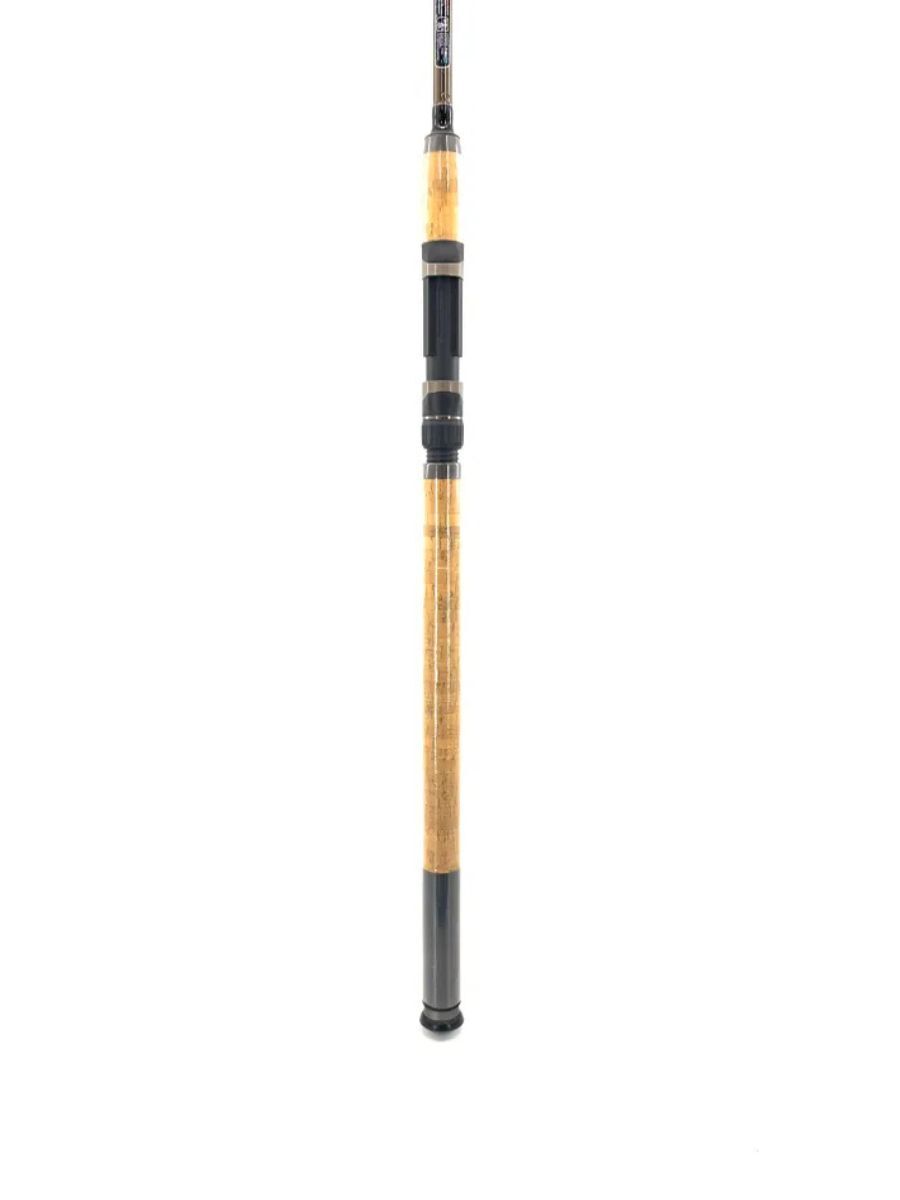 Удилище фидерное Kaida ALBATRON тест 30-100g 3,3м