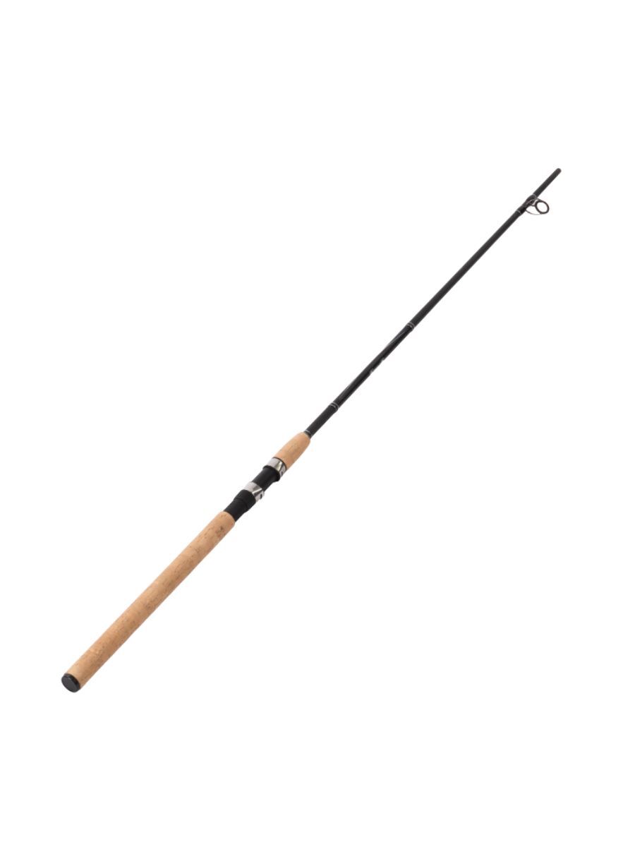 Фидер серии KAIDA-PRO FALCONS до 180 гр, длина 2,7 м
