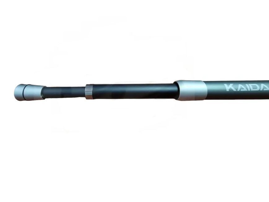 Ручка для подсачека EXELLENT TELE POWER Kaida 300 / Телескопический подсак