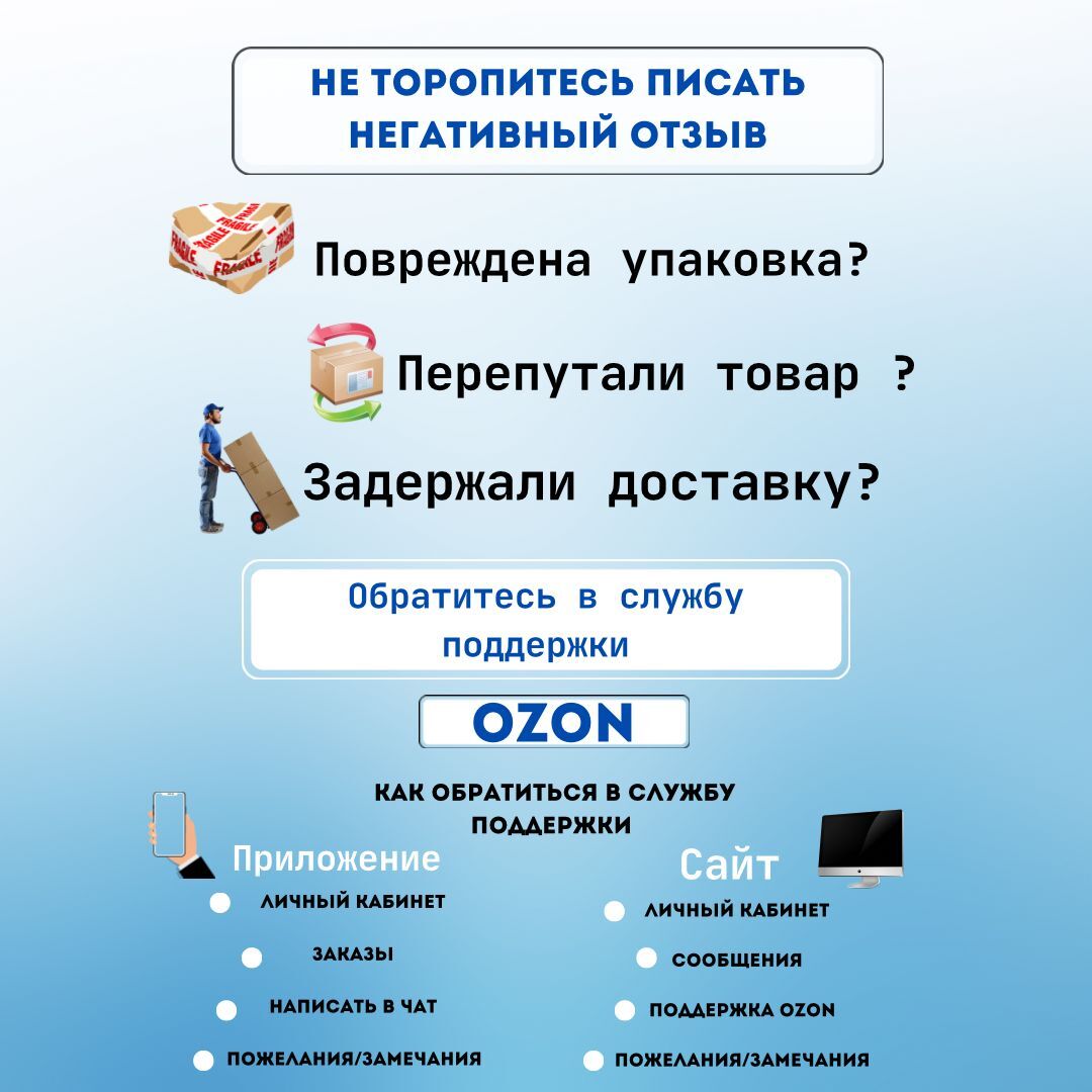 Ящик рыболовный для зимней рыбалки Три Кита Малый 380*360*240 мм 4+4 отделения для приманок , черно-зеленый